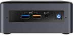 Intel BOXNUC8I5BEH1-227610-R NUC8I5BEH i5 Mini PC (Renewed)