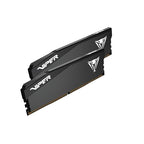 Patriot Viper Elite 5 Ultra DDR5 Gaming Memory Kit