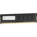 G.Skill F3-1333C9S-4GNS 4GB DDR3 1333MHz Memory