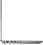 Dell 7680 Precision 16