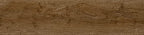 MSI AMZ-LVT-0197P XL Newlands Luxury Vinyl Flooring