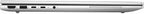 HP EliteBook 665 G11 16