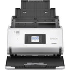 Epson DS-32000 Large Format Document Scanner 12