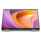 HP Pavilion X360 i7-1165G7 2-in-1 Touch Laptop