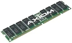 Western Digital D8268A-AX 1GB HP Netserver Memory — main product image