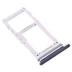 HuiJiang Tech Parts Galaxy Note 10 Lite SIM & Micro SD Card Tray
