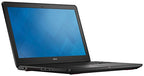 Dell i7559-2512BLK Inspiron 15.6