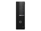 Dell 0F7VX 3080 SFF i5 10500 Desktop