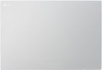 LG 16MR70.ASDU 16'' IPS WQXGA +View Portable Monitor