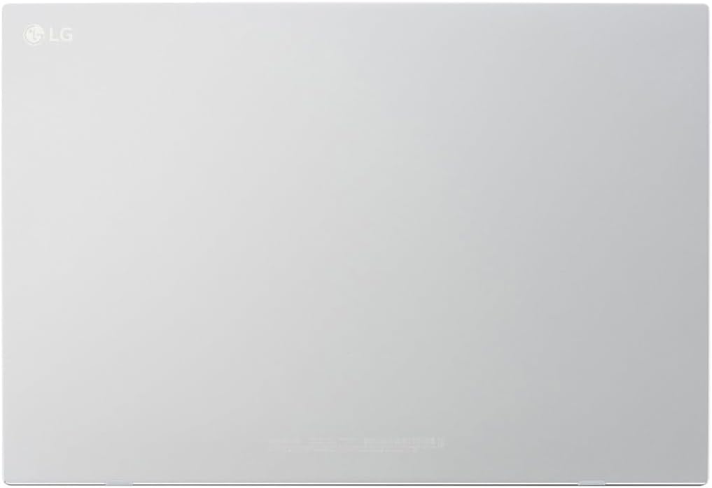 LG 16MR70.ASDU 16'' IPS WQXGA +View Portable Monitor