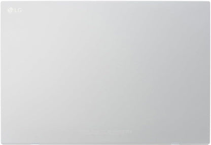 LG 16MR70.ASDU 16'' IPS WQXGA +View Portable Monitor