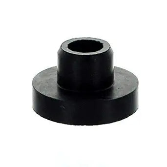 Miller 124253 Fuel Tank Bushing PK2 Welding