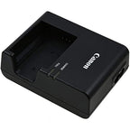 Canon 5110B003AA LC-E10E Battery Charger