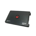 Gravity GR4000.1 Monoblock 4000W Car Amplifier