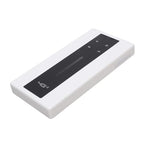 Pomya Mobile 4G LTE Travel Router with 10000mAh Battery