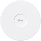 TP-Link EAP773 BE11000 Tri-Band Wi-Fi 7 Access Point