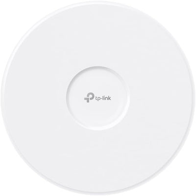 TP-Link EAP773 BE11000 Tri-Band Wi-Fi 7 Access Point