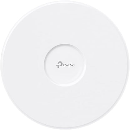 TP-Link EAP773 BE11000 Tri-Band Wi-Fi 7 Access Point