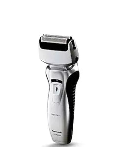 Panasonic TRTAZ11A Wet/Dry Rechargeable Shaver