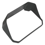Generic Anti-Glare Gauge Screen Protector for BMW R1200GS