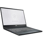 MSI WS66 11UKT Gaming Laptop i9-11900H 32GB 2TB SSD RTX A3000