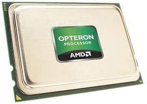 HP BL465c Gen8 Opteron 6272 Processor Kit — main product image