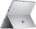 Microsoft Surface Pro 7 - Bundle - 12.3