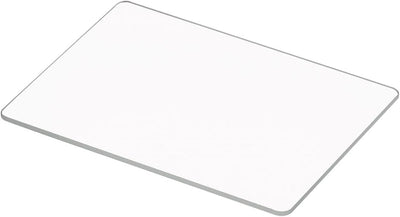 Tilta Mirage Filter Protector Glass 95mm Matte Box