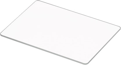 Tilta Mirage Filter Protector Glass 95mm Matte Box