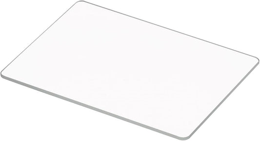 Tilta Mirage Filter Protector Glass 95mm Matte Box