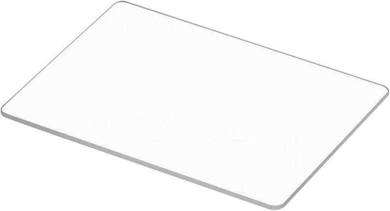 Tilta Mirage Filter Protector Glass 95mm Matte Box — main product image