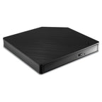 LG GP30NB20.AUAE10B External DVD-Writer