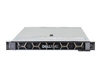 Dell EMC R440 Silver Xeon 4LFF Server - 128GB 8TB Renewed
