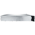 QNAP UX-800U-RP-US 8-Bay NAS Expansion Enclosure