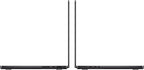 Apple Apple 2023 MacBook Pro Laptop M3 Pro, 14-inch, 512GB SSD, Space Black