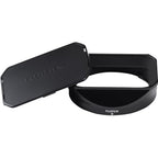 Fujifilm Lens Hood LH-XF16 for XF16mm Lens