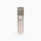 Warm Audio WA-47jr FET Large-Diaphragm Condenser Microphone