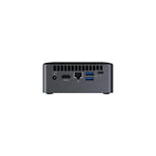 Intel BOXNUC8i3BEK1 NUC 8 Core i3 Mainstream Kit