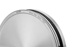NiSi 112213 67mm Metal Stack Caps for Lens Filters