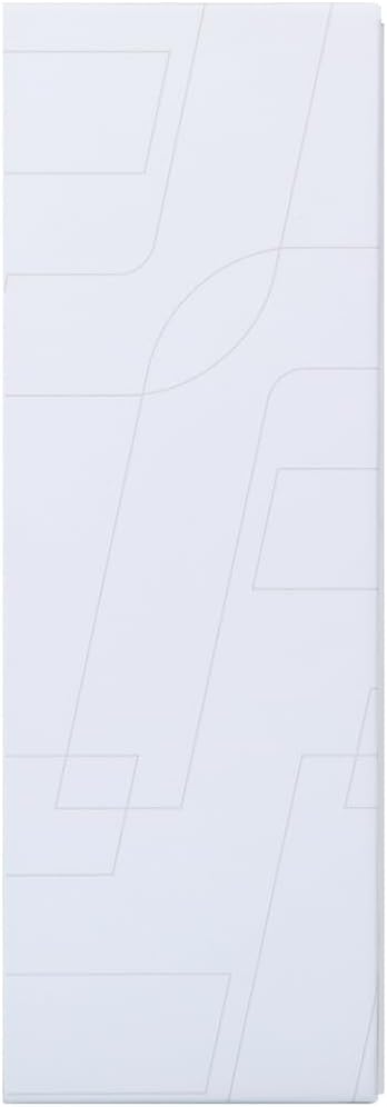 FeiyuTech VB 4 AI Tracking Smartphone Gimbal Stabilizer