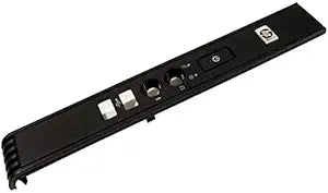 HP Thin Client T5730 T5735 Cover Front Panel 41-3T901 — main product image