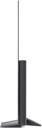 LG OLED65B2PUA 65-Inch 4K Smart OLED TV (Renewed)
