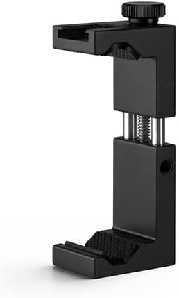 Rode VLOGVMML VideoMic Vlogger Kit for iOS