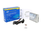Intel SSDPE2MW012T4X1 1.2TB 750 Series SSD