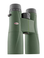 Kowa SV II 32-8 10x42 Binoculars