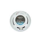Gravity MG680-LW Marine Speakers - White