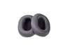Dekoni Audio Alpine Replacement Earpads for Sony WH-1000XM6