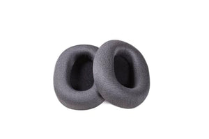 Dekoni Audio Alpine Replacement Earpads for Sony WH-1000XM6