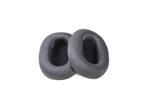 Dekoni Audio Alpine Replacement Earpads for Sony WH-1000XM6 — main product image