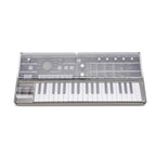 Decksaver DSLE-PC-MICROKORG Microkorg Cover